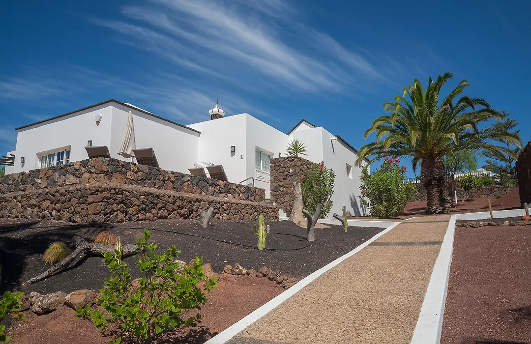 Jardines del Sol-1