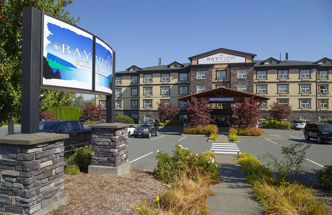 Bayview Hotel-1