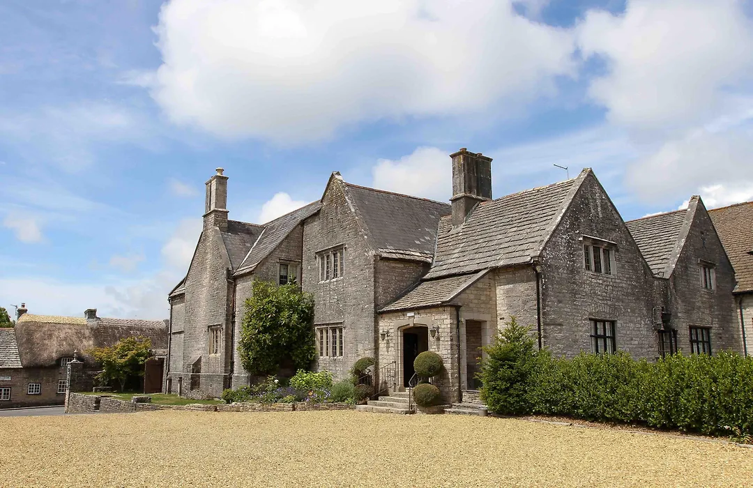 Mortons Manor-1