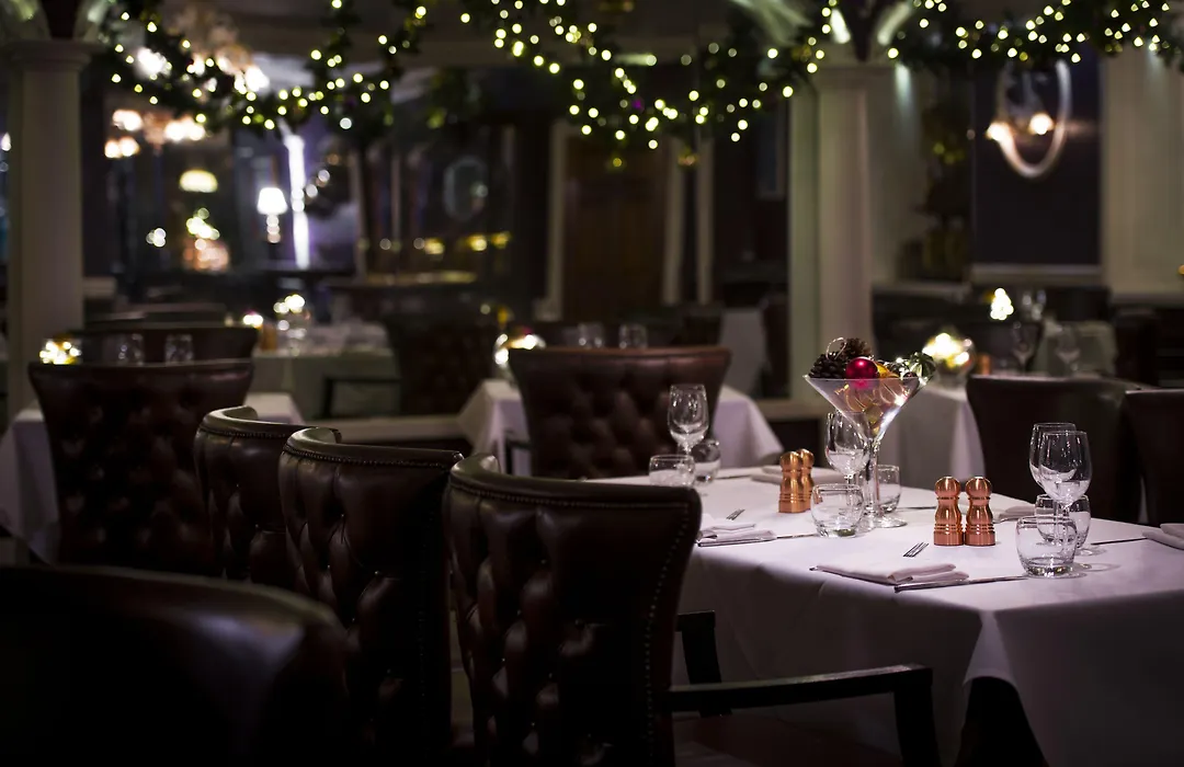 Penventon Park Hotel-1