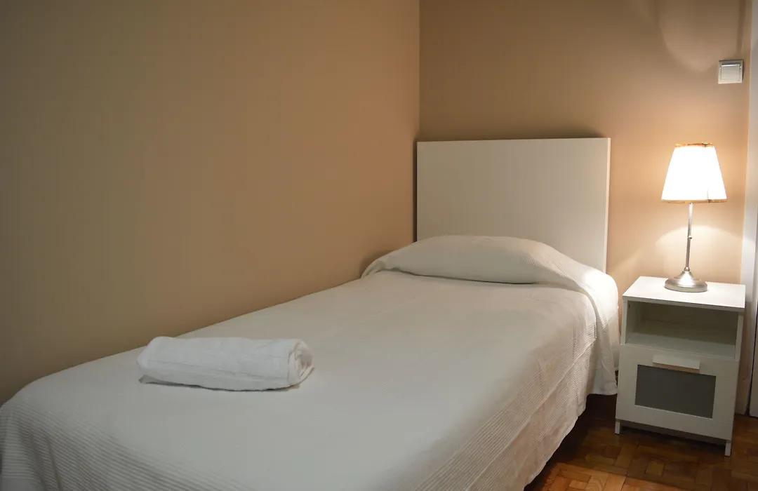 Somnio Hostels-1