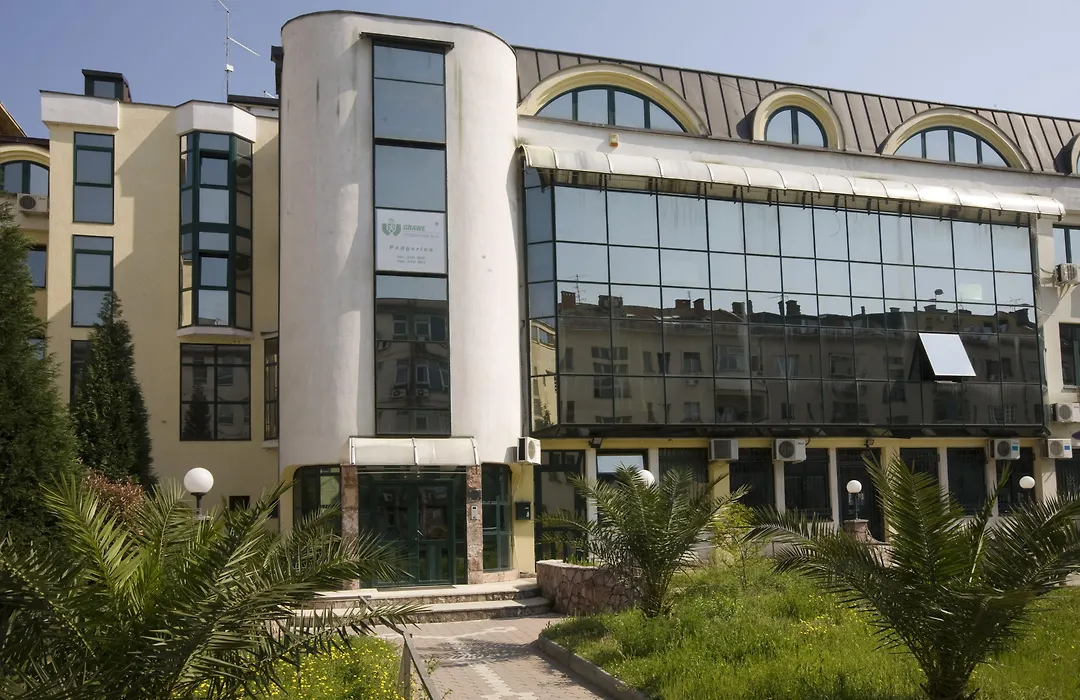 Hotel Kerber-1