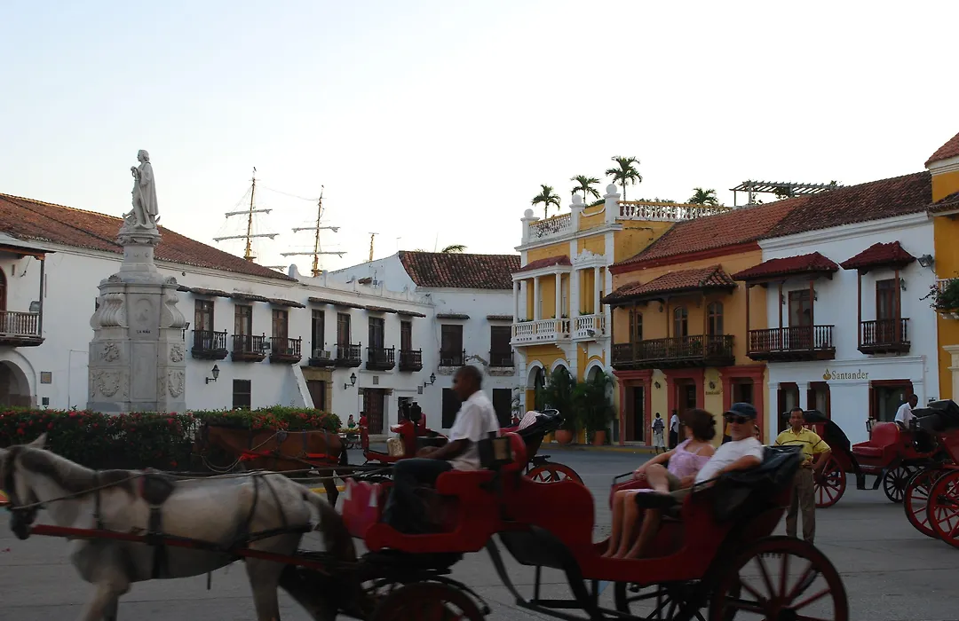 Alfiz Hotel-1