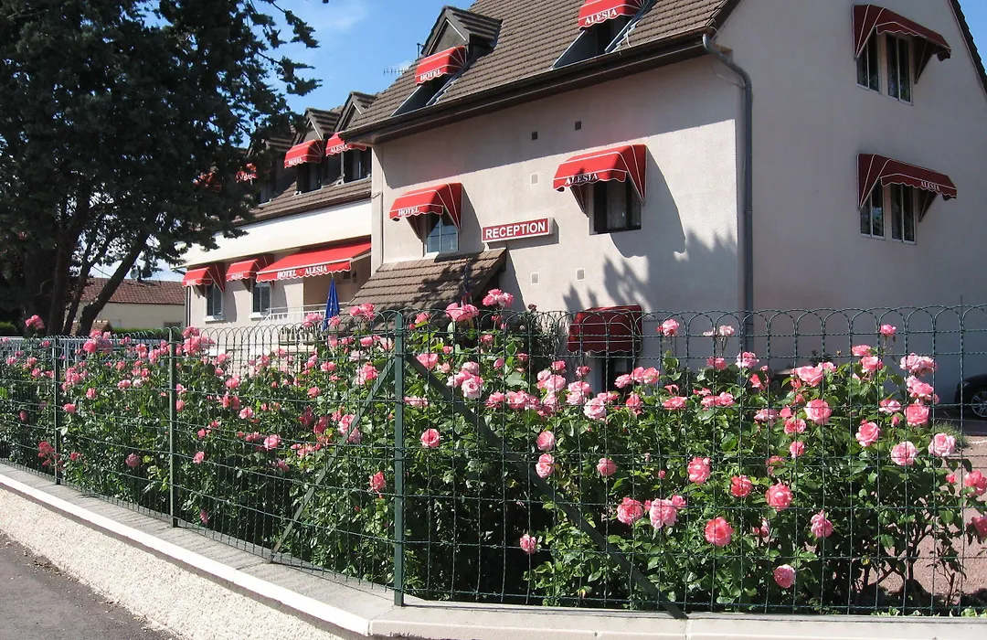 Maison Cabotte-1