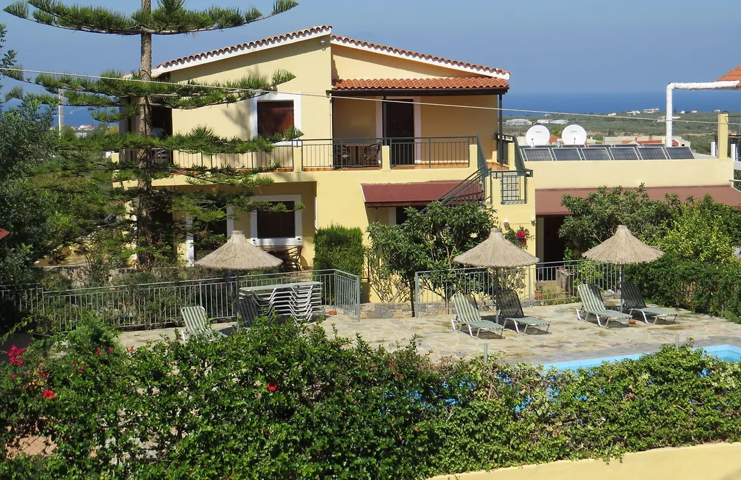 Villa Medusa-1