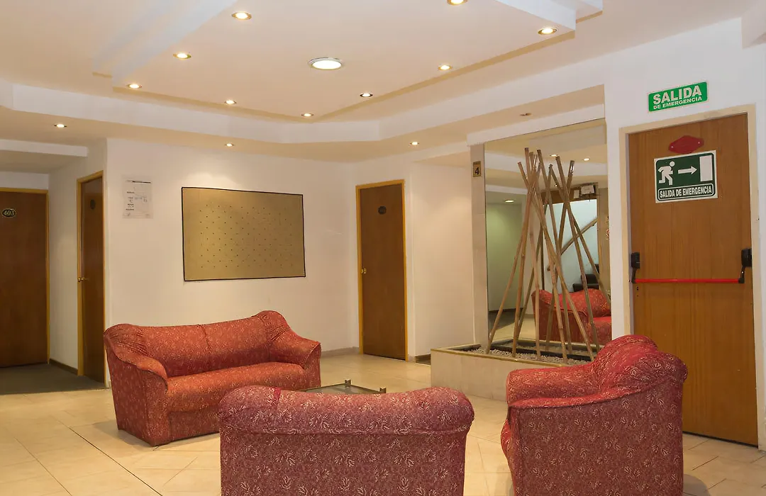 San Remo City Hotel-1
