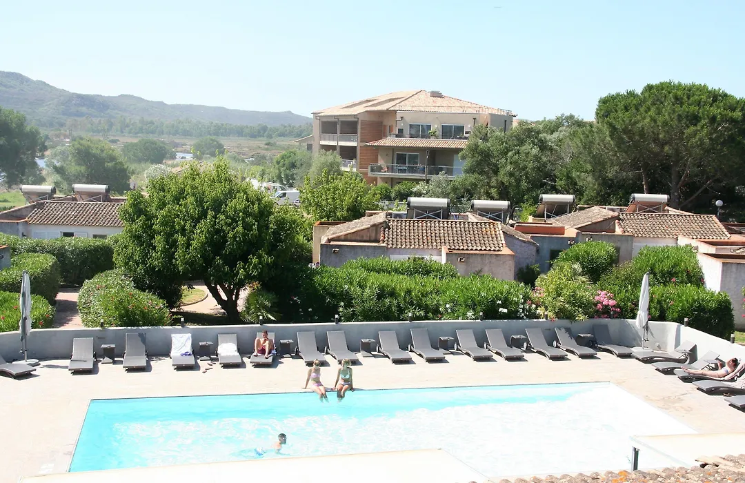 Marina Village-1