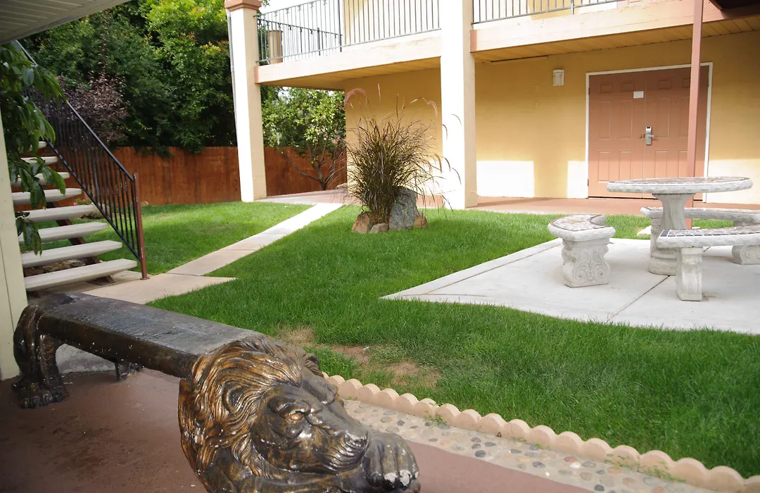 Motel Mediteran-1
