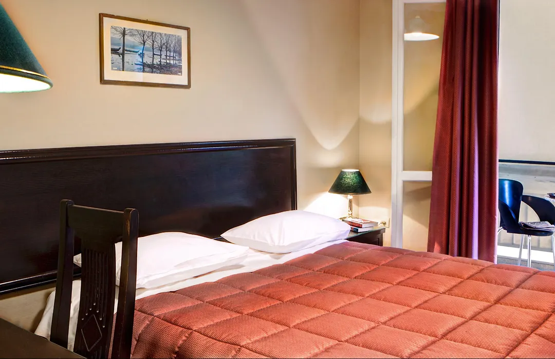 Nicola Hotel-1