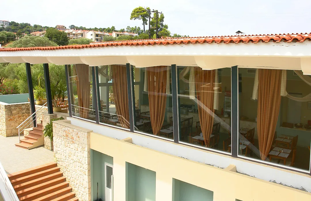 Alkion Hotel-1