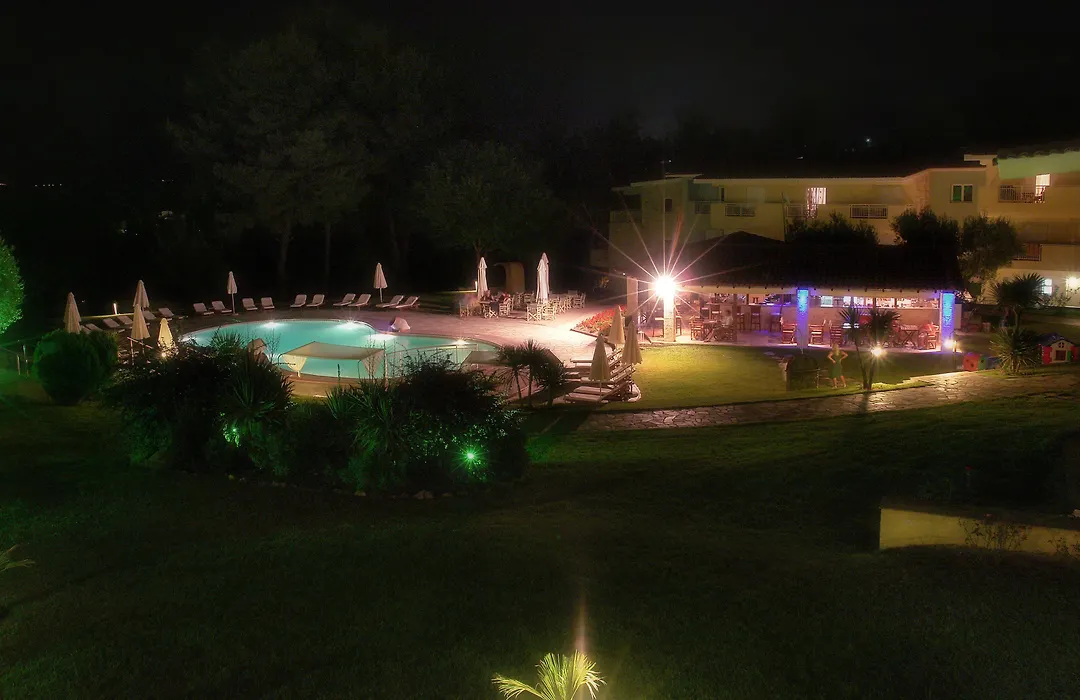 Alkion Hotel-1
