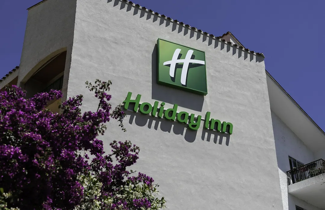 Holiday Inn Perpignan By Ihg-1
