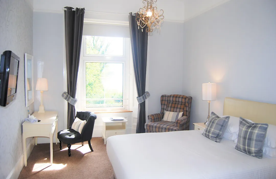 Kingswood Hotel-1