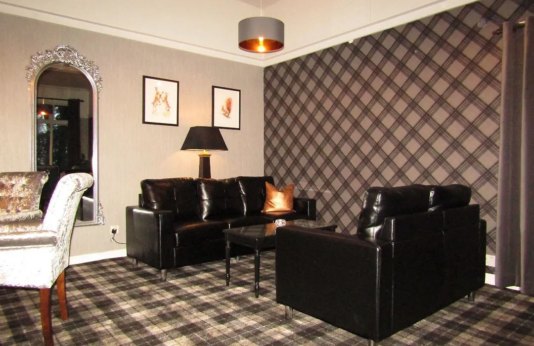 Kingswood Hotel-1