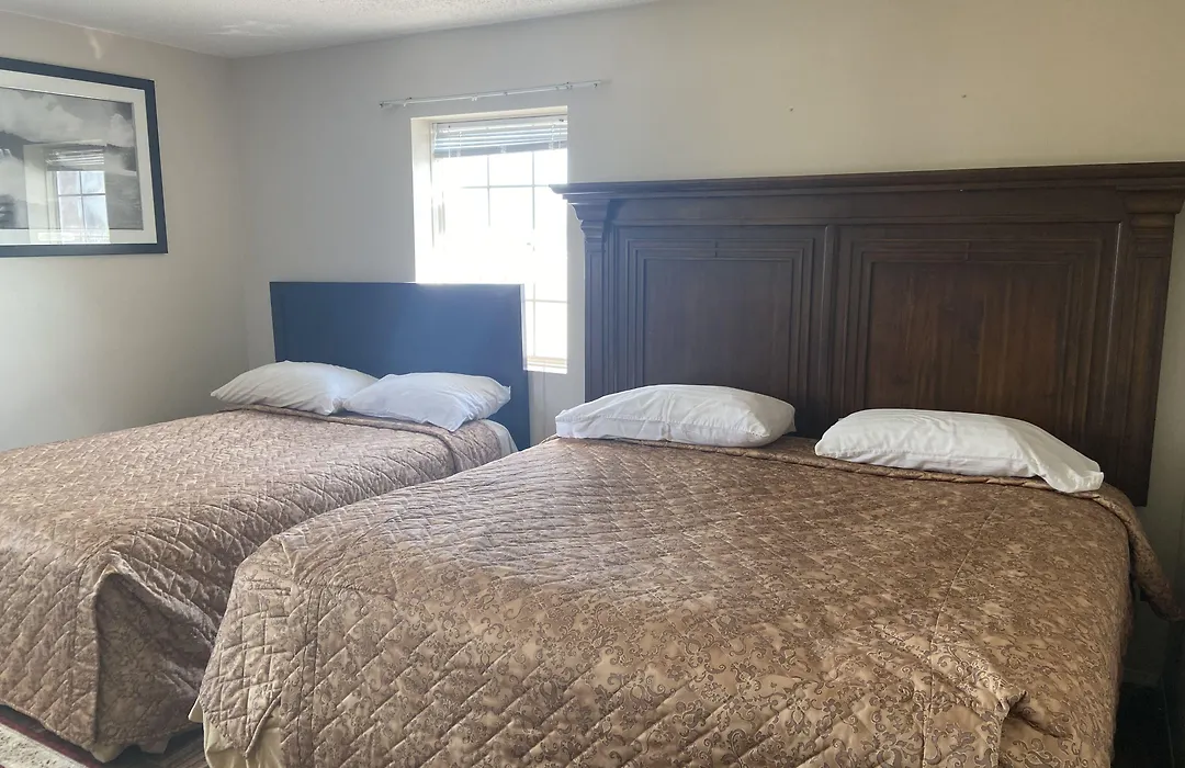 Caravan Inn-1