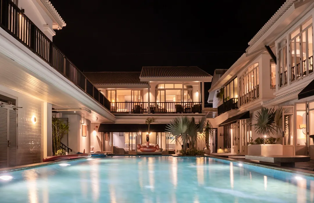 B House Samui-1