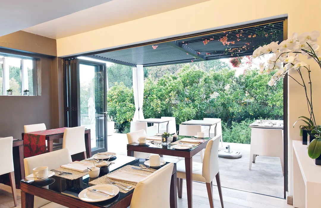 Kensington Place-1