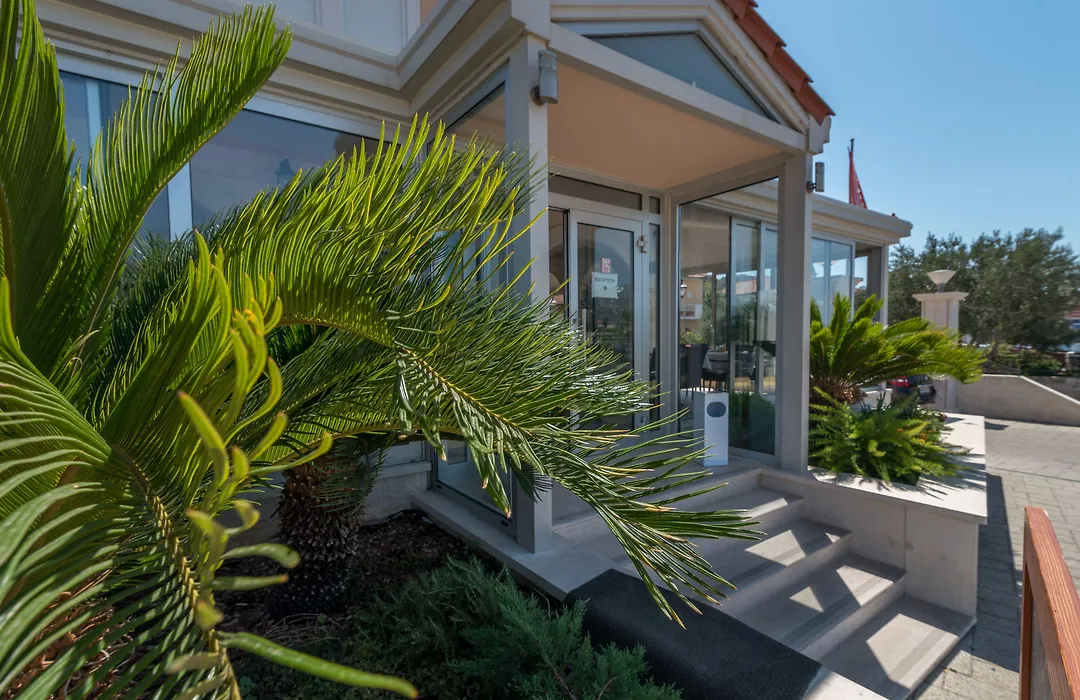 Hotel Trogir Palace-1