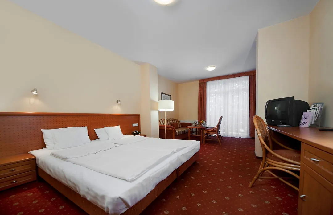 Hotel Vivaldi-1