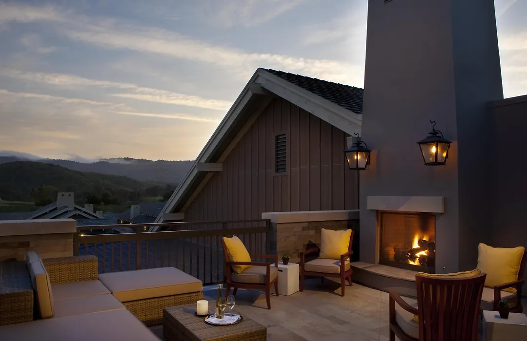 Rosewood Sand Hill-1