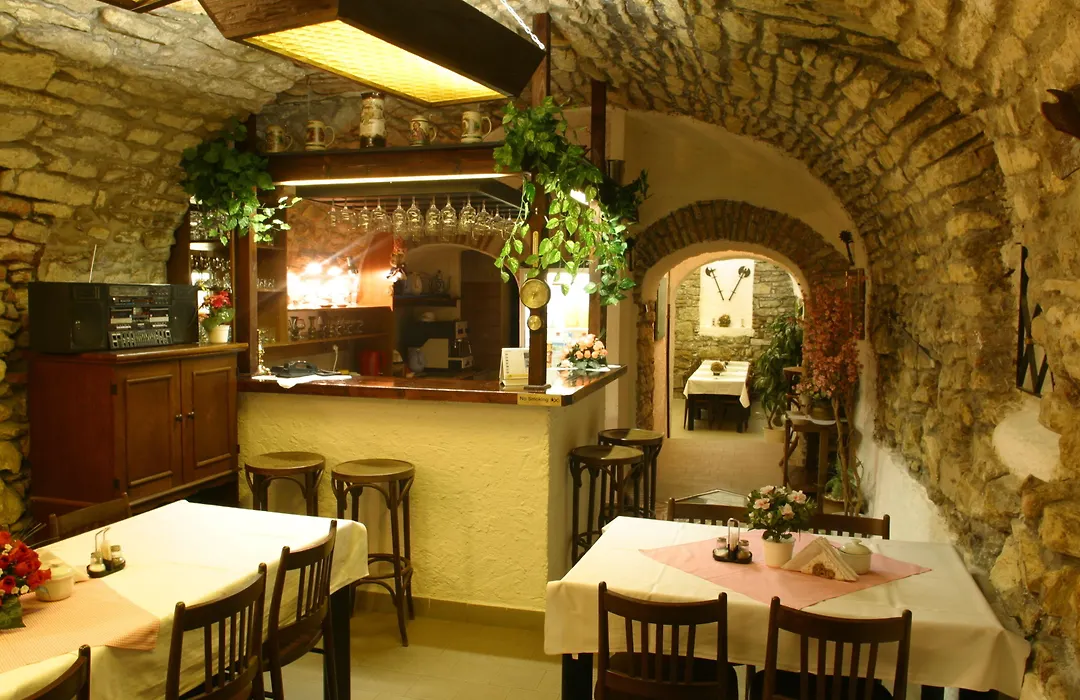 Betlem Club Hotel-1