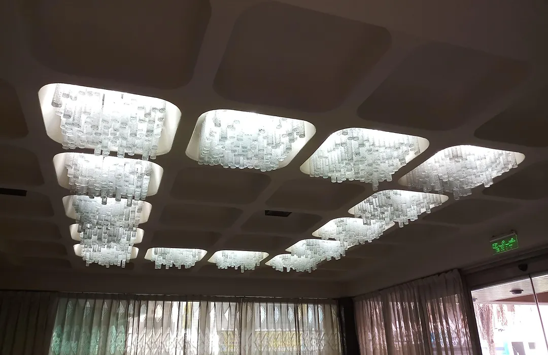 Oriental Palace Hotel-1