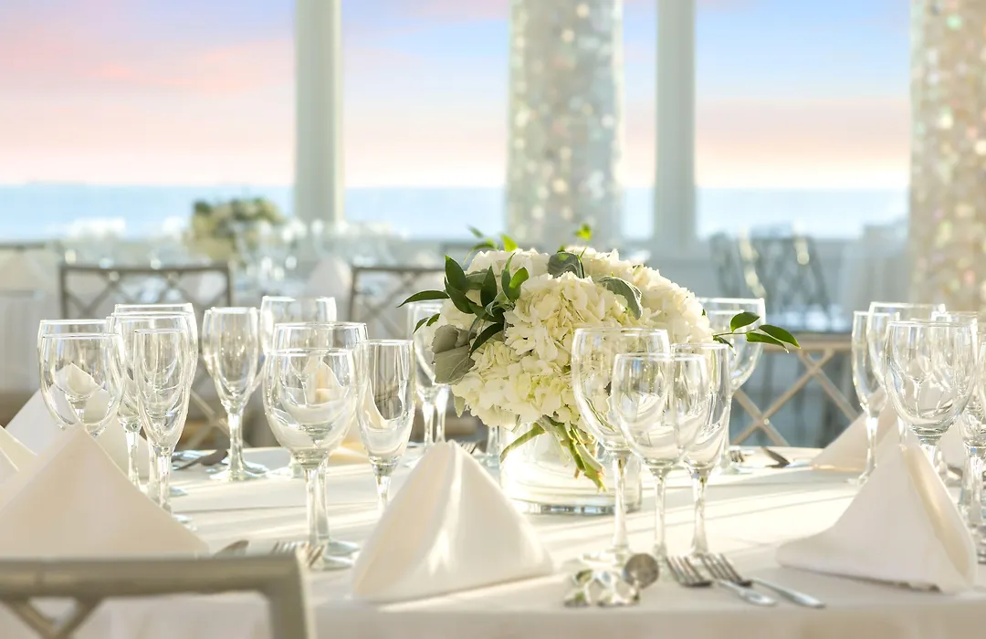 Allegria Hotel (Adults Only)-1