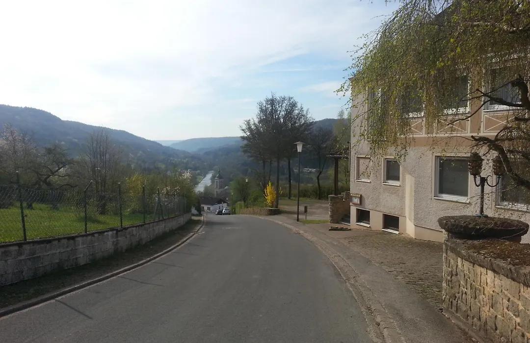 Hotel Ritschlay-1