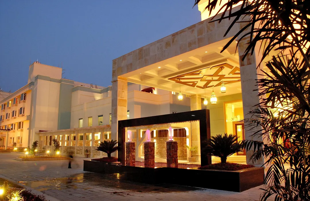 Cambay Grand Kukas-1
