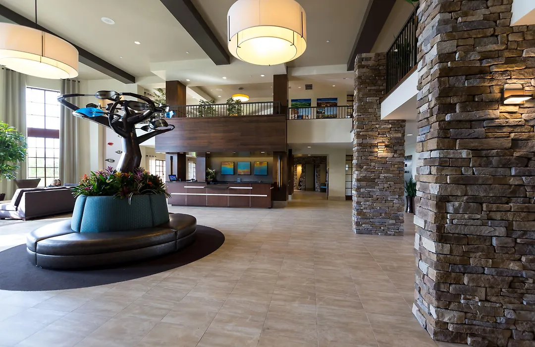 Marbrisa Carlsbad Resort-1