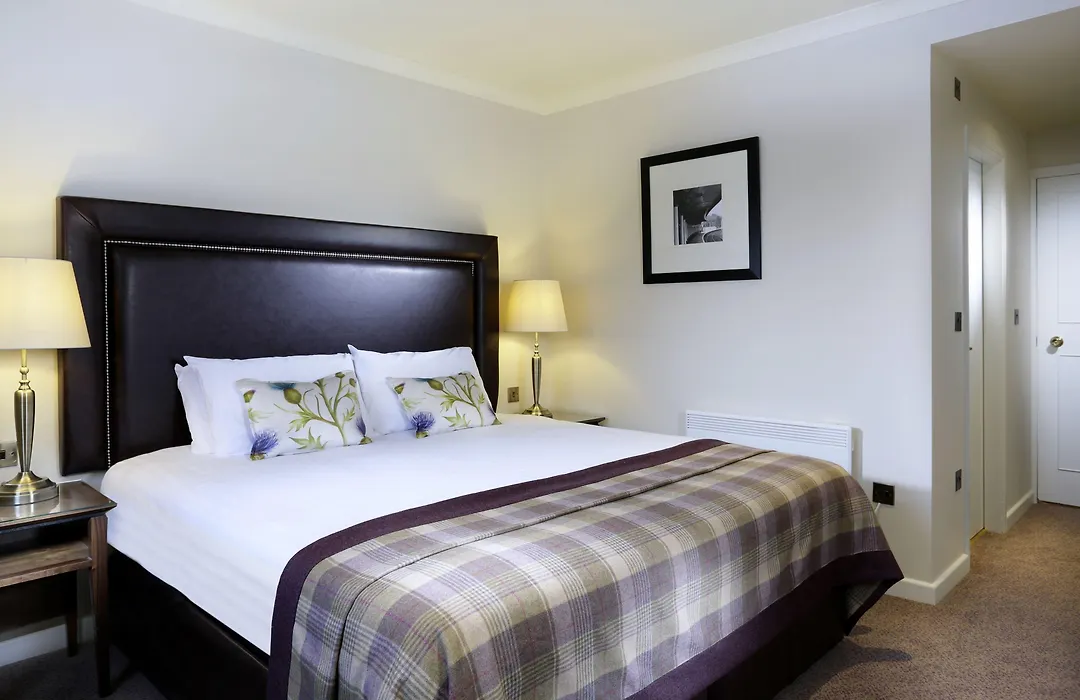 Macdonald Morlich Hotel At Macdonald Aviemore Resort-1