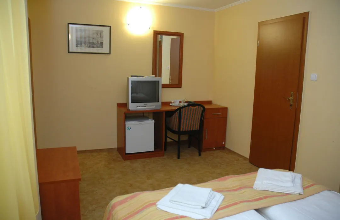 Atlantic Hotel-1