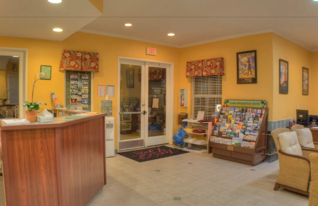 Royal Dunes-1