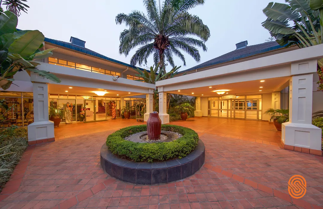 Lake Kivu Serena Hotel-1