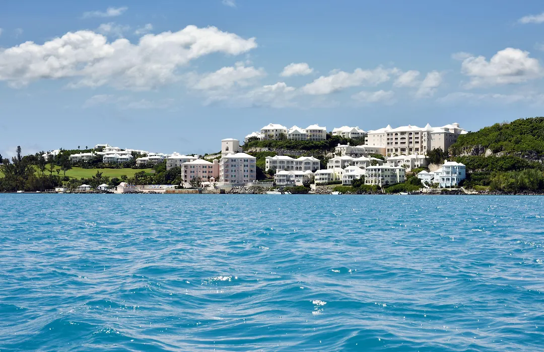 Rosewood Bermuda-1