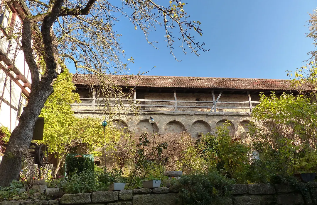 Hotel Gerberhaus-1