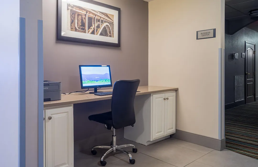 Country Inn & Suites By Radisson, Doswell Kings Dominion , Va-1