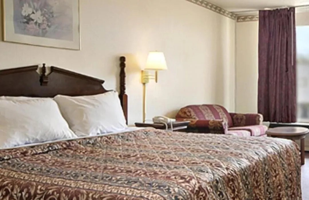 Royal Extended Stay-1