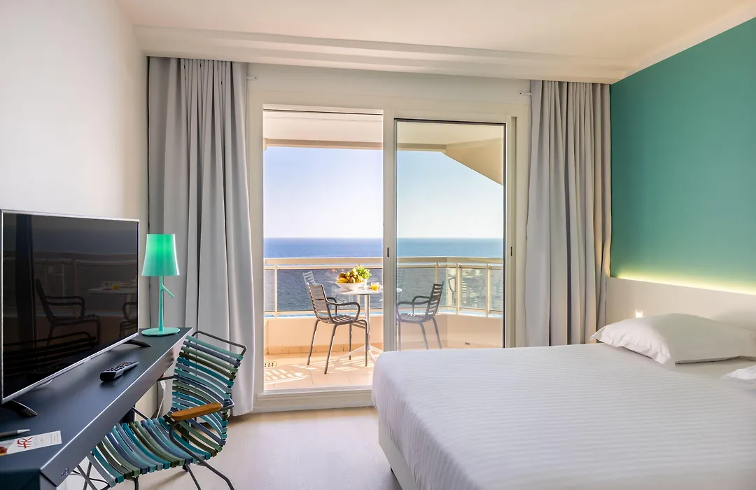 Hotel Riva Art & Spa-1