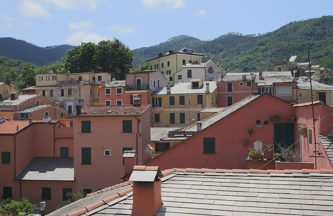 Hotel Nazionale-1