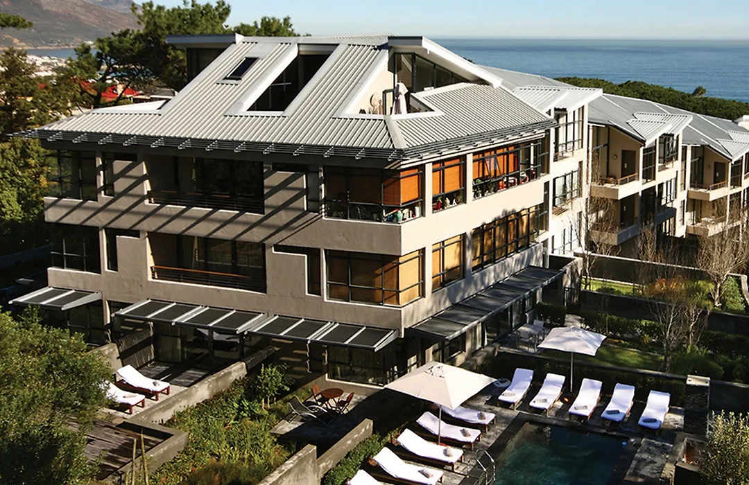 The Glen Apartments-1