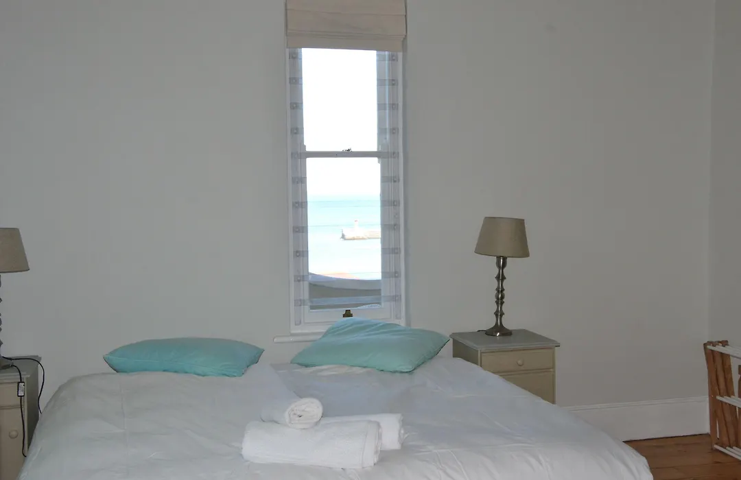 Chartfield Guesthouse-1
