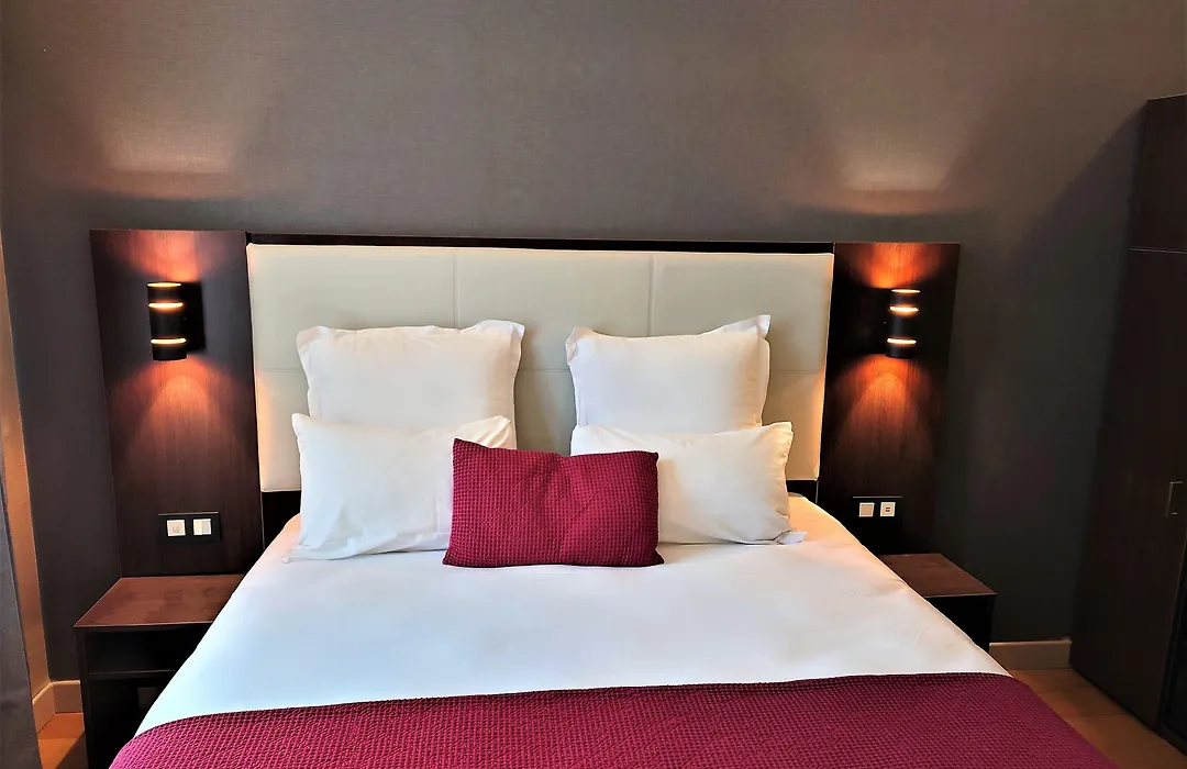 Hotel Cactus-1