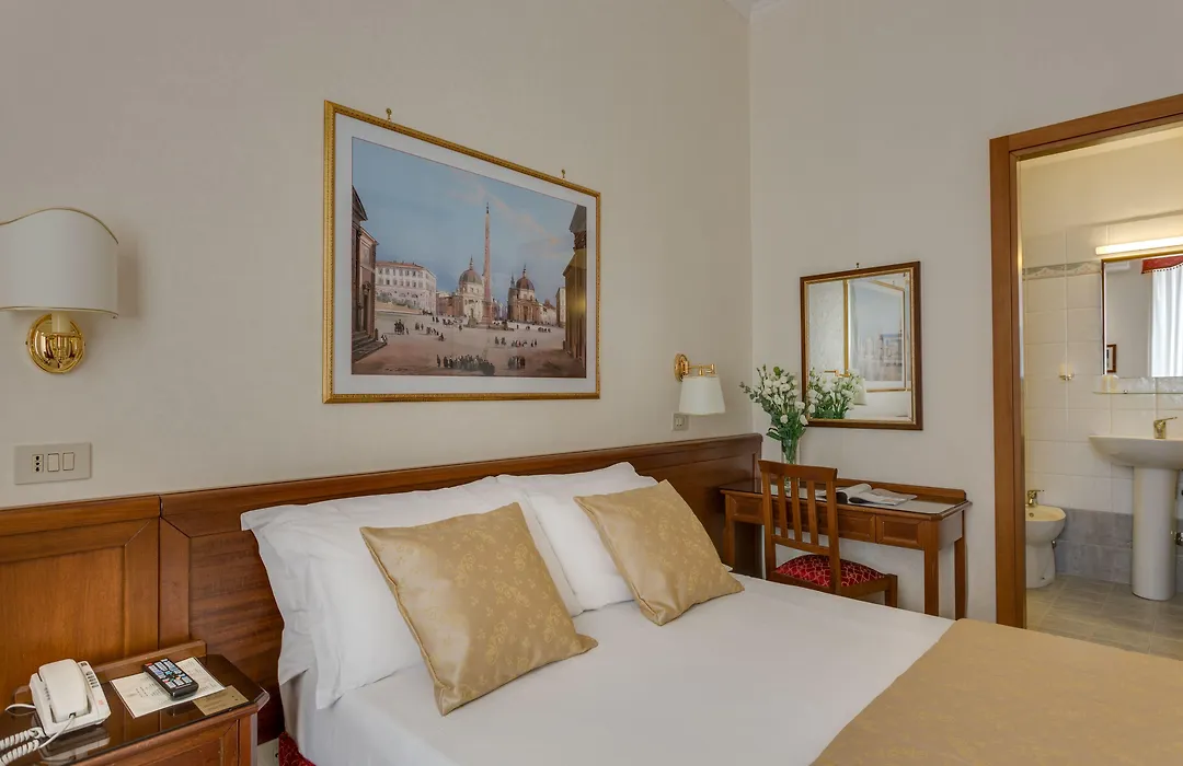 Hotel Silla-1