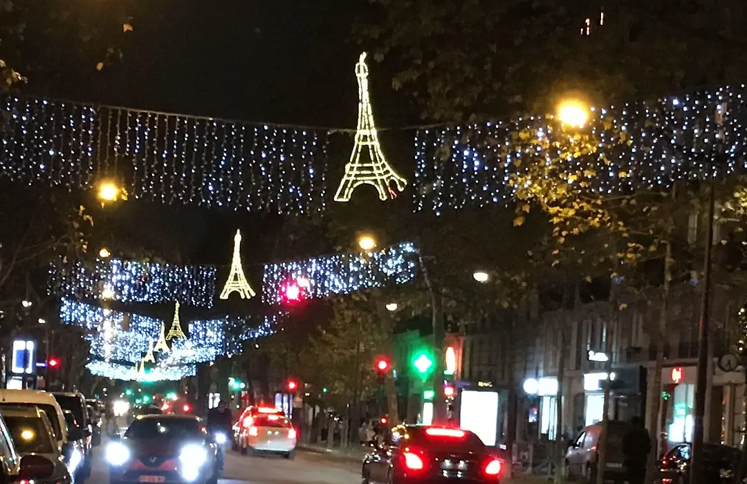Hotel Royal Phare-1