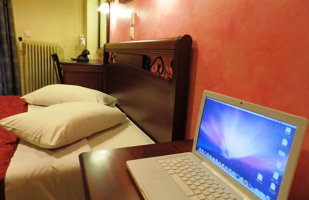 Pergamos Hotel-1