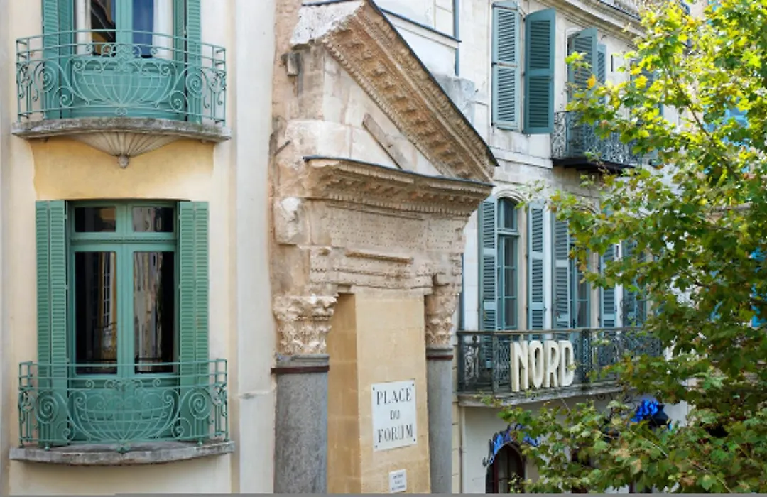 Grand Hôtel Nord-Pinus-1