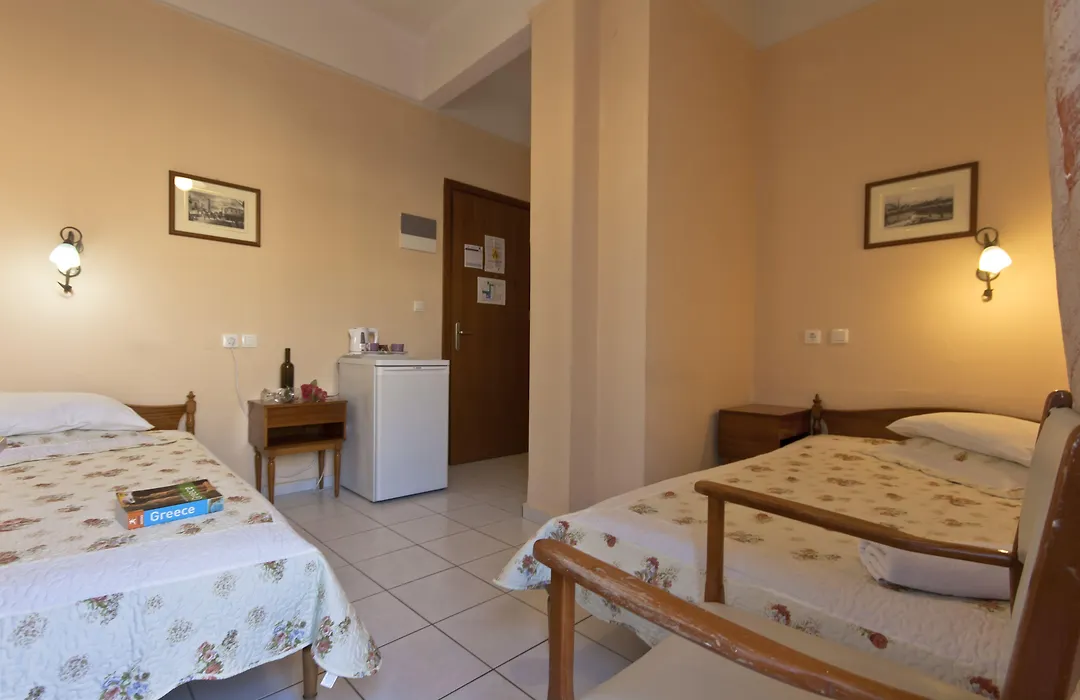 Mirabello Hotel-1