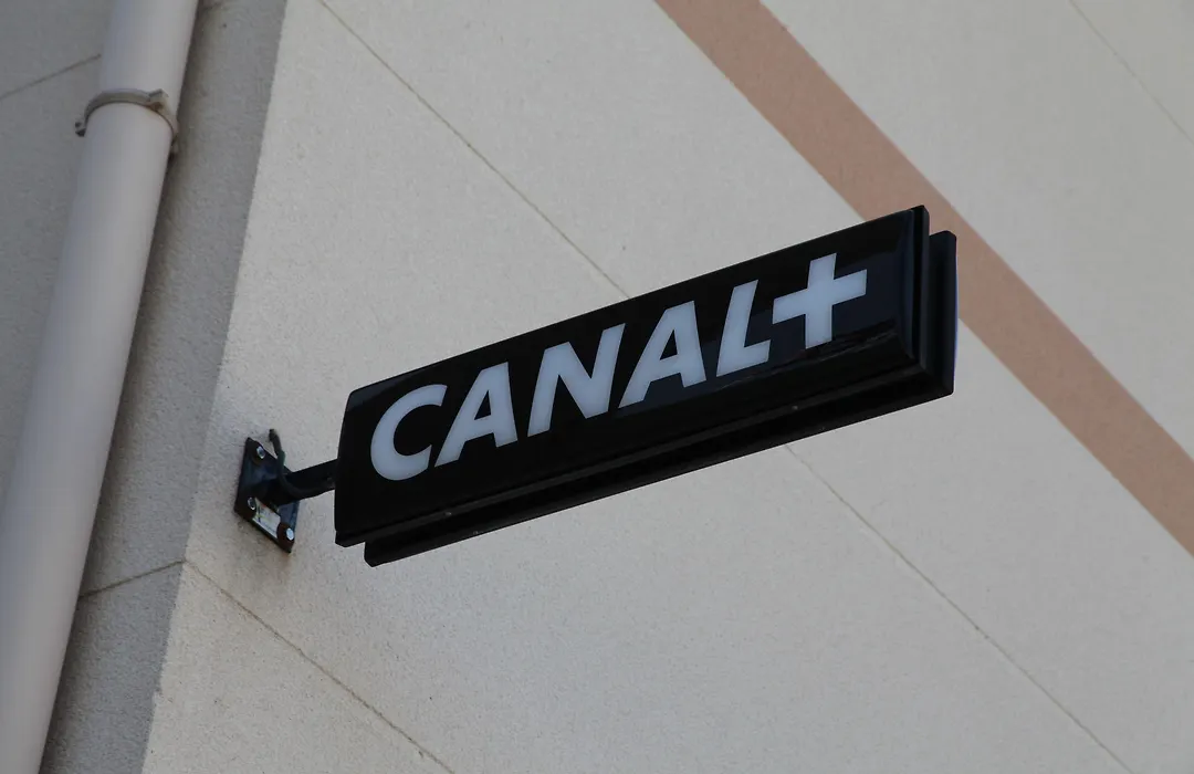 Hotel Cerise Nancy-1