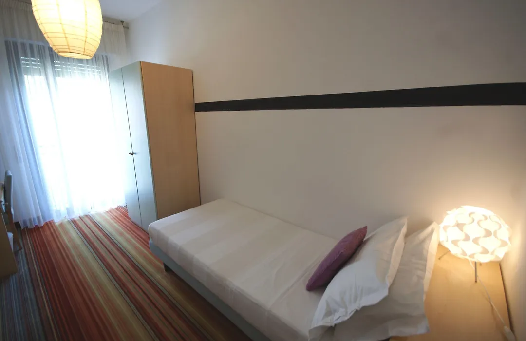 Hotel Peler-1